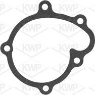 KWP 10834 - Ūdenssūknis www.autospares.lv