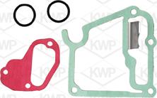 KWP 10871 - Ūdenssūknis autospares.lv