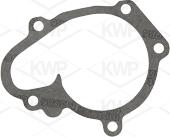 KWP 10877 - Ūdenssūknis www.autospares.lv