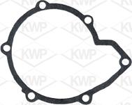 KWP 10380 - Water Pump www.autospares.lv