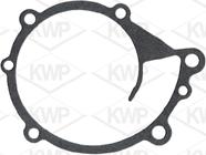 KWP 10202 - Ūdenssūknis www.autospares.lv