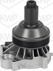 KWP 10759 - Ūdenssūknis www.autospares.lv