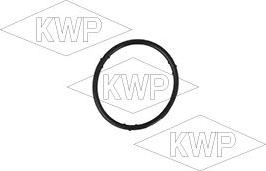 KWP 10765 - Ūdenssūknis www.autospares.lv