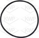 KWP 10730 - Водяной насос www.autospares.lv