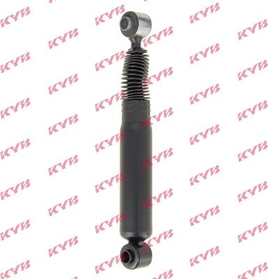 KYB 9430009 - Amortizators autospares.lv