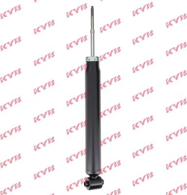 KYB 9430008 - Amortizators autospares.lv