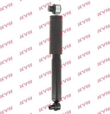 KYB 9430013 - Amortizators www.autospares.lv