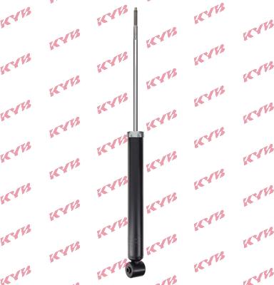 KYB 9430017 - Amortizators autospares.lv