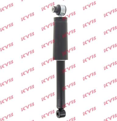 KYB 9430020 - Amortizators www.autospares.lv