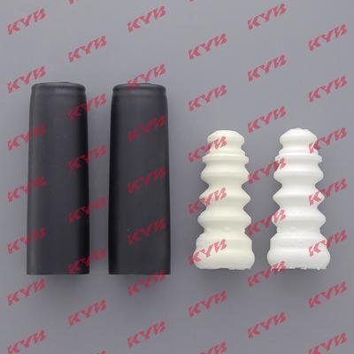 KYB 915400 - Dust Cover Kit, shock absorber www.autospares.lv