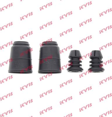 KYB 915410 - Dust Cover Kit, shock absorber www.autospares.lv