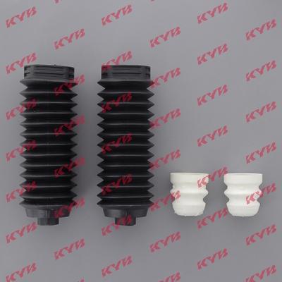 KYB 915208 - Dust Cover Kit, shock absorber www.autospares.lv