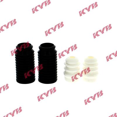 KYB 915708 - Пылезащитный комплект, амортизатор www.autospares.lv