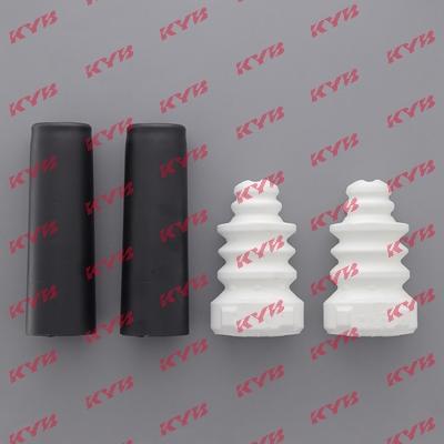 KYB 910045 - Dust Cover Kit, shock absorber www.autospares.lv