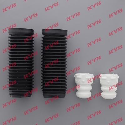 KYB 910059 - Пылезащитный комплект, амортизатор www.autospares.lv