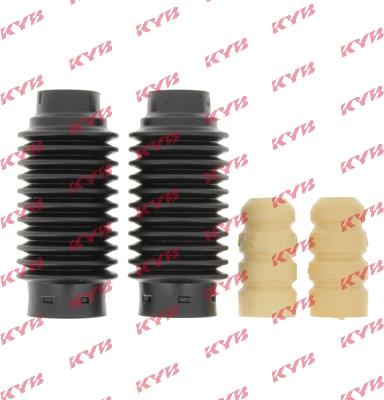 KYB 910008 - Dust Cover Kit, shock absorber www.autospares.lv