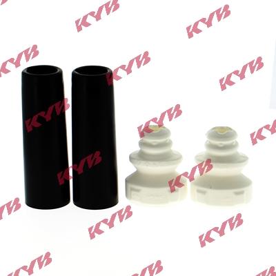 KYB 910002 - Dust Cover Kit, shock absorber www.autospares.lv