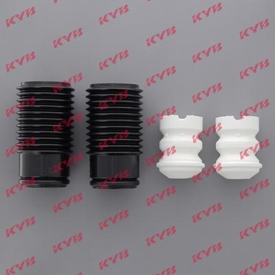 KYB 910084 - Пылезащитный комплект, амортизатор www.autospares.lv