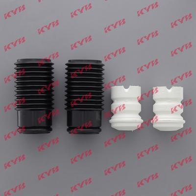 KYB 910085 - Пылезащитный комплект, амортизатор www.autospares.lv