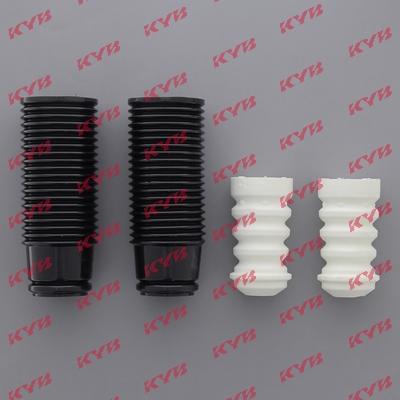 KYB 910086 - Пылезащитный комплект, амортизатор www.autospares.lv