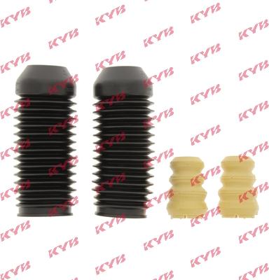 KYB 910024 - Dust Cover Kit, shock absorber www.autospares.lv