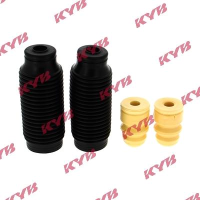 KYB 910022 - Dust Cover Kit, shock absorber www.autospares.lv