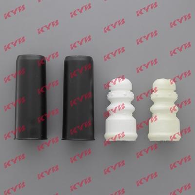 KYB 910156 - Пылезащитный комплект, амортизатор www.autospares.lv