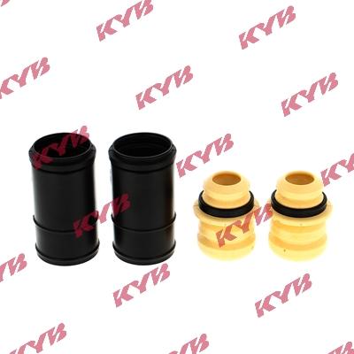 KYB 910164 - Putekļu aizsargkomplekts, Amortizators autospares.lv