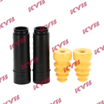 KYB 910180 - Пылезащитный комплект, амортизатор www.autospares.lv