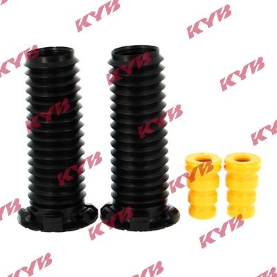 KYB 910347 - Putekļu aizsargkomplekts, Amortizators www.autospares.lv