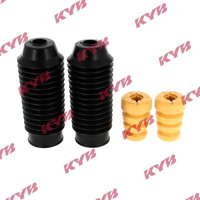 KYB 910325 - Putekļu aizsargkomplekts, Amortizators www.autospares.lv