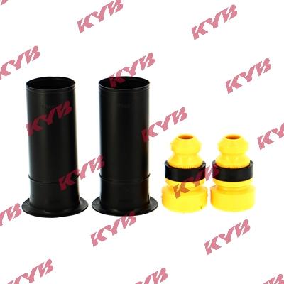 KYB 910328 - Putekļu aizsargkomplekts, Amortizators autospares.lv