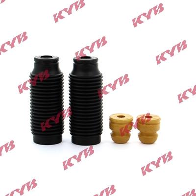 KYB 910269 - Dust Cover Kit, shock absorber www.autospares.lv