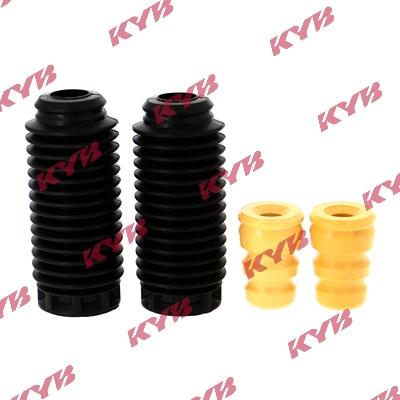 KYB 910260 - Пылезащитный комплект, амортизатор www.autospares.lv