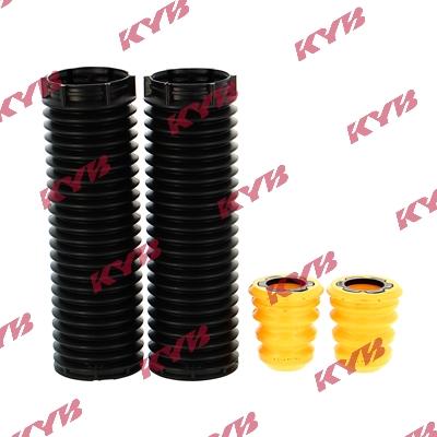 KYB 910263 - Dust Cover Kit, shock absorber www.autospares.lv