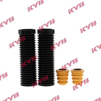 KYB 910262 - Dust Cover Kit, shock absorber www.autospares.lv