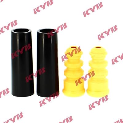 KYB 910280 - Пылезащитный комплект, амортизатор www.autospares.lv