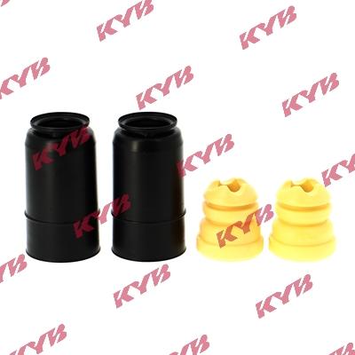 KYB 910235 - Putekļu aizsargkomplekts, Amortizators autospares.lv