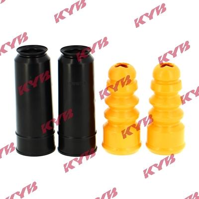 KYB 910224 - Пылезащитный комплект, амортизатор www.autospares.lv