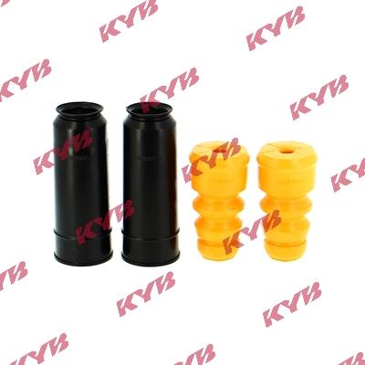 KYB 910225 - Пылезащитный комплект, амортизатор www.autospares.lv