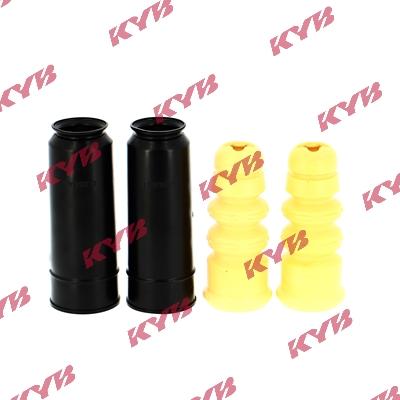 KYB 910226 - Пылезащитный комплект, амортизатор www.autospares.lv