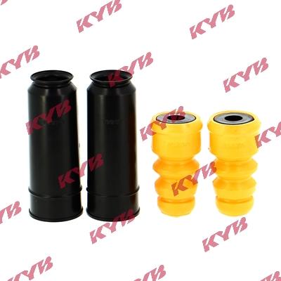 KYB 910227 - Пылезащитный комплект, амортизатор www.autospares.lv