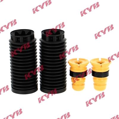 KYB 910279 - Пылезащитный комплект, амортизатор www.autospares.lv