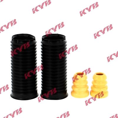 KYB 910275 - Putekļu aizsargkomplekts, Amortizators www.autospares.lv