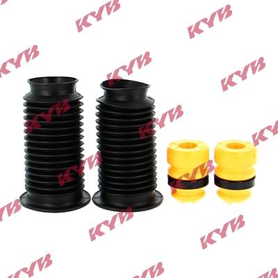 KYB 910272 - Пылезащитный комплект, амортизатор www.autospares.lv