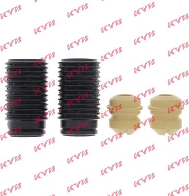 KYB 913116 - Dust Cover Kit, shock absorber www.autospares.lv