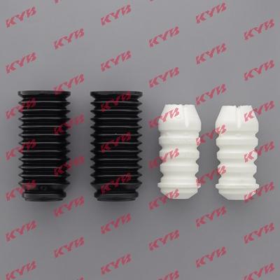 KYB 913268 - Dust Cover Kit, shock absorber www.autospares.lv