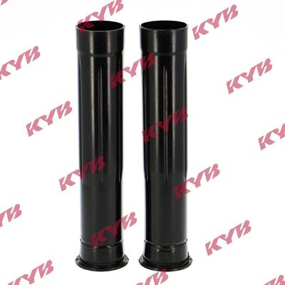 KYB 912023 - Пылезащитный комплект, амортизатор www.autospares.lv