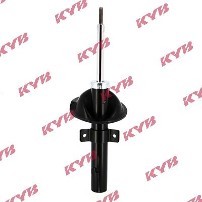 KYB 9347503 - Amortizators autospares.lv