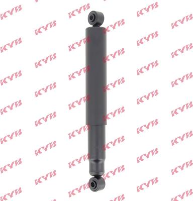 KYB 444002 - Amortizators autospares.lv